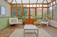 free Horsley Hill conservatory quotes