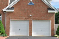 free Horsley Hill garage construction quotes