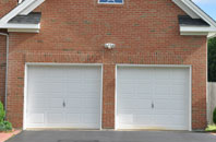 free Horsley Hill garage extension quotes