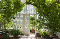 free Horsley Hill orangery quotes